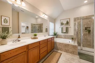 2813 Fox Creek Trail, Arlington, TX 76017 - Photo 27