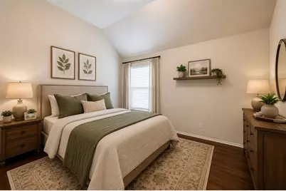 2813 Fox Creek Trail, Arlington, TX 76017 - Photo 31