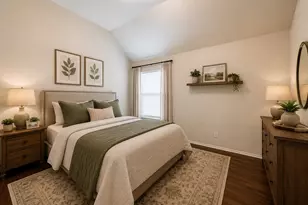 2813 Fox Creek Trail, Arlington, TX 76017 - Photo 31