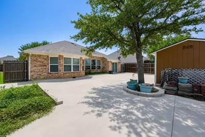 2813 Fox Creek Trail, Arlington, TX 76017 - Photo 39