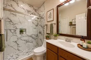 2813 Fox Creek Trail, Arlington, TX 76017 - Photo 35