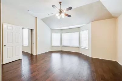 2813 Fox Creek Trail, Arlington, TX 76017 - Photo 25