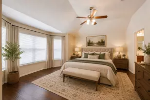 2813 Fox Creek Trail, Arlington, TX 76017 - Photo 23