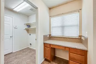 2813 Fox Creek Trail, Arlington, TX 76017 - Photo 37