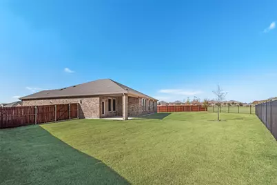 1532 Ruby Jewel Lane, Anna, TX 75409 - Photo 19