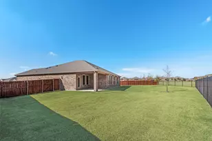 1532 Ruby Jewel Ln, Anna, TX 75409 - Photo 19
