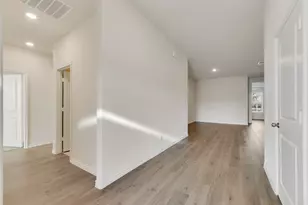 1532 Ruby Jewel Ln, Anna, TX 75409 - Photo 5