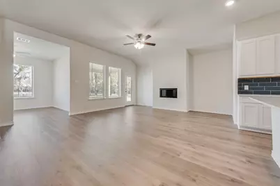 1532 Ruby Jewel Lane, Anna, TX 75409 - Photo 9
