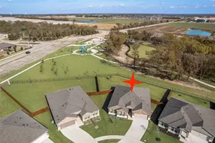 1532 Ruby Jewel Ln, Anna, TX 75409 - Photo 1