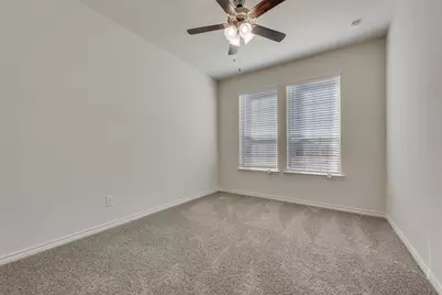 1532 Ruby Jewel Lane, Anna, TX 75409 - Photo 15
