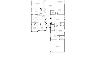 3005 Orleans Dr, McKinney, TX 75071 - Photo 17