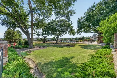 3005 Orleans Drive, McKinney, TX 75071 - Photo 11