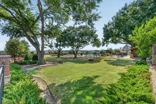 3005 Orleans Dr, McKinney, TX 75071 - Photo 11