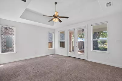 3005 Orleans Drive, McKinney, TX 75071 - Photo 7
