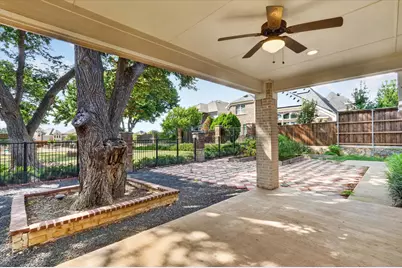 3005 Orleans Drive, McKinney, TX 75071 - Photo 13