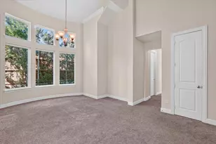 3005 Orleans Dr, McKinney, TX 75071 - Photo 5