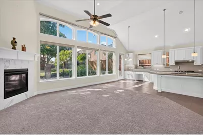 3005 Orleans Drive, McKinney, TX 75071 - Photo 3