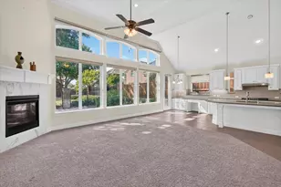 3005 Orleans Dr, McKinney, TX 75071 - Photo 3