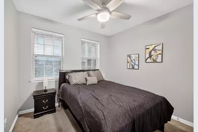7880 Oxer Drive, Irving, TX 75063 - Photo 15