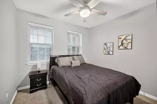 7880 Oxer Dr, Irving, TX 75063 - Photo 15