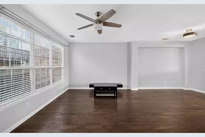 7880 Oxer Drive, Irving, TX 75063 - Photo 9