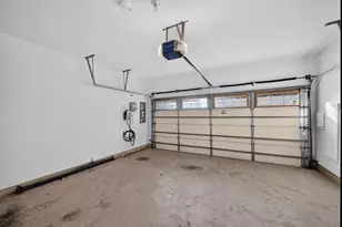 7880 Oxer Dr, Irving, TX 75063 - Photo 31