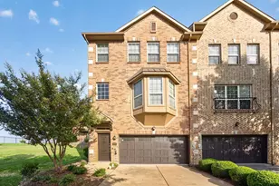7880 Oxer Dr, Irving, TX 75063 - Photo 1