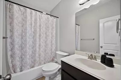 7880 Oxer Drive, Irving, TX 75063 - Photo 17