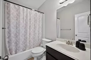 7880 Oxer Dr, Irving, TX 75063 - Photo 17