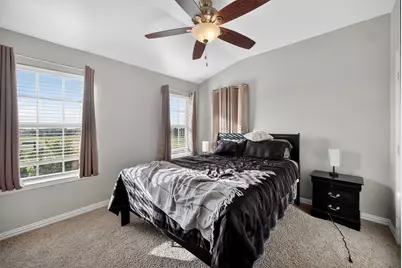 7880 Oxer Drive, Irving, TX 75063 - Photo 29
