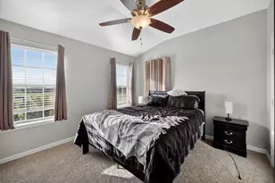 7880 Oxer Dr, Irving, TX 75063 - Photo 29