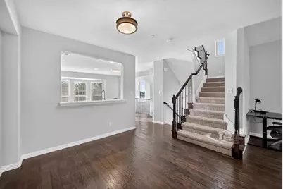 7880 Oxer Drive, Irving, TX 75063 - Photo 11