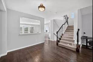7880 Oxer Dr, Irving, TX 75063 - Photo 11