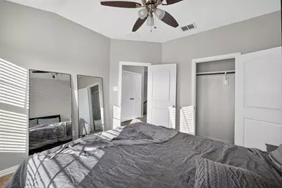 7880 Oxer Drive, Irving, TX 75063 - Photo 29