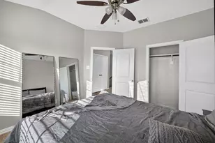 7880 Oxer Dr, Irving, TX 75063 - Photo 29