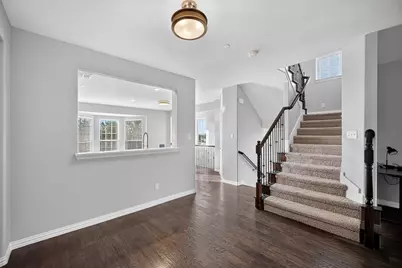 7880 Oxer Drive, Irving, TX 75063 - Photo 19