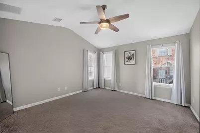 7880 Oxer Drive, Irving, TX 75063 - Photo 21