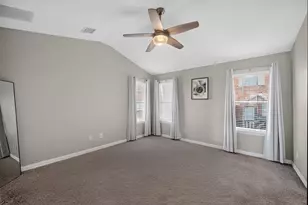7880 Oxer Dr, Irving, TX 75063 - Photo 21