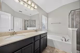 7880 Oxer Dr, Irving, TX 75063 - Photo 23