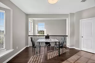 7880 Oxer Dr, Irving, TX 75063 - Photo 7