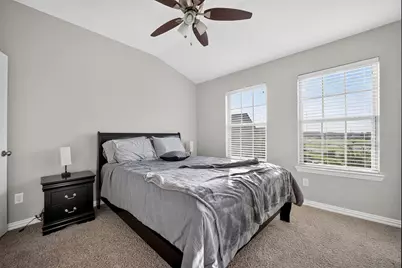7880 Oxer Drive, Irving, TX 75063 - Photo 27