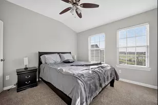 7880 Oxer Dr, Irving, TX 75063 - Photo 27