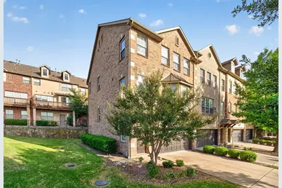 7880 Oxer Drive, Irving, TX 75063 - Photo 35