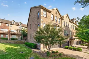 7880 Oxer Dr, Irving, TX 75063 - Photo 35