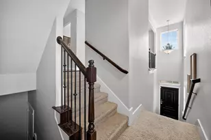 7880 Oxer Dr, Irving, TX 75063 - Photo 19