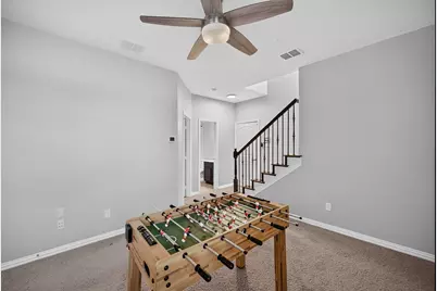 7880 Oxer Drive, Irving, TX 75063 - Photo 13