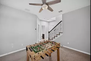 7880 Oxer Dr, Irving, TX 75063 - Photo 13