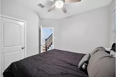7880 Oxer Drive, Irving, TX 75063 - Photo 17