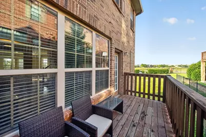 7880 Oxer Drive, Irving, TX 75063 - Photo 33