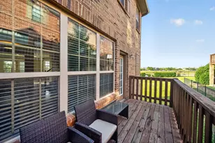 7880 Oxer Dr, Irving, TX 75063 - Photo 33